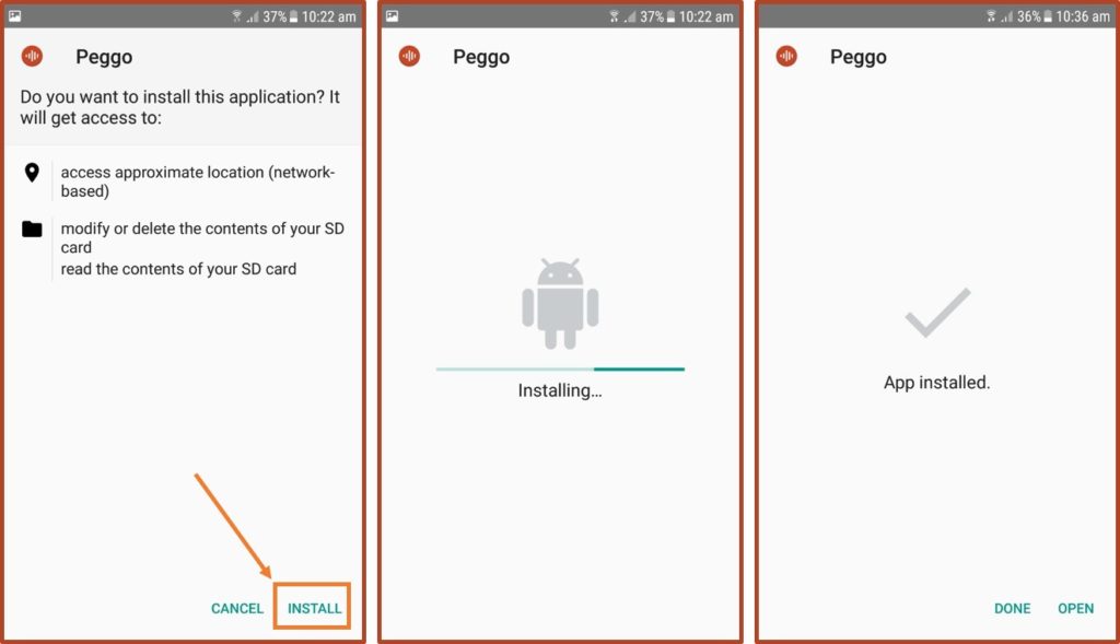 download ytmp3 peggo download ytmp3 peggo