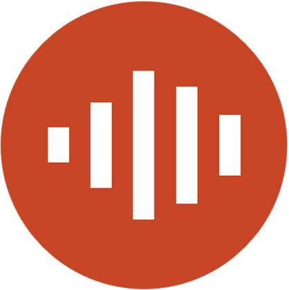 software image