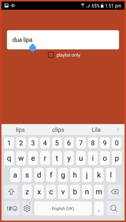 download peggo youtube mp3 download peggo youtube mp3