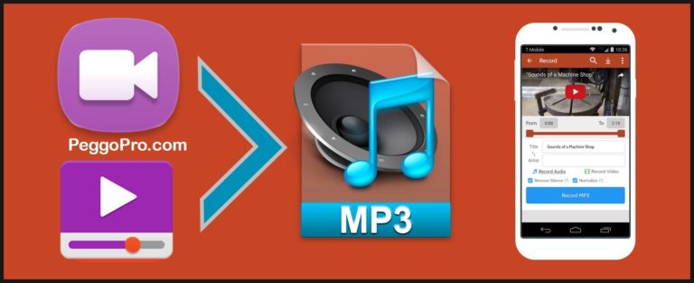 download peggo download peggo