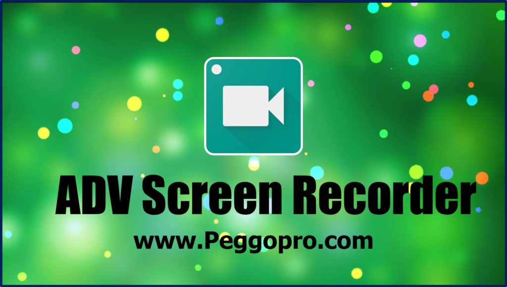 licecap record full screen