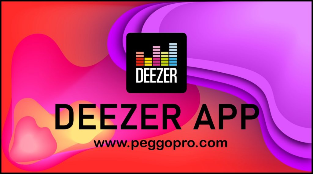 deezer downloader apk deezer downloader apk