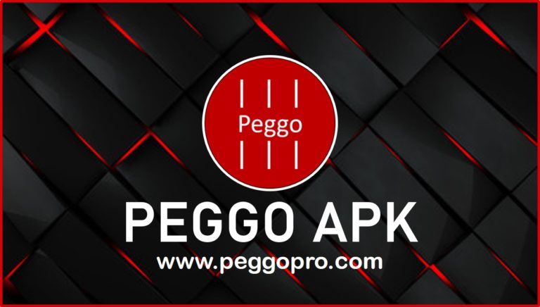 download peggo online download peggo online