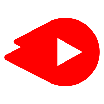 YouTube Go APK 3.08.55 Latest version free Download [9.94MB]