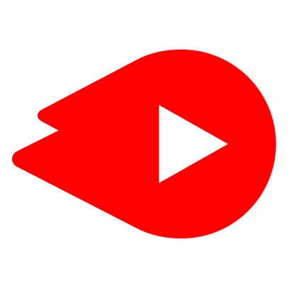 youtube downloadr apk