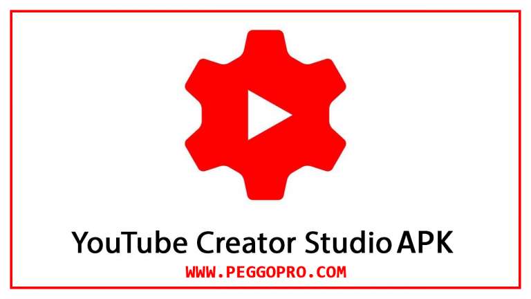 youtube creator studio youtube creator studio