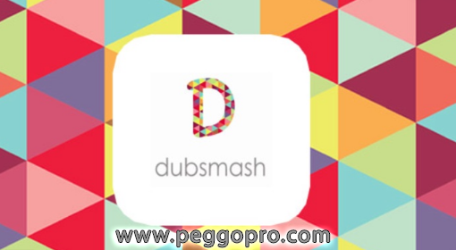 Dubsmash