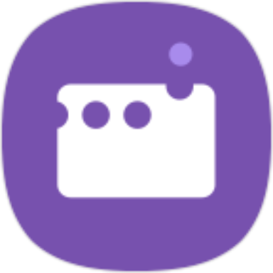 Samsung video trimmer
