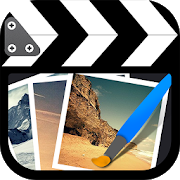 Cute-Cut-Pro