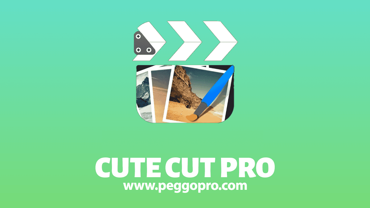 Cute-Cut-Pro