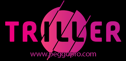 Triller android apk