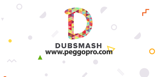 Dubsmash