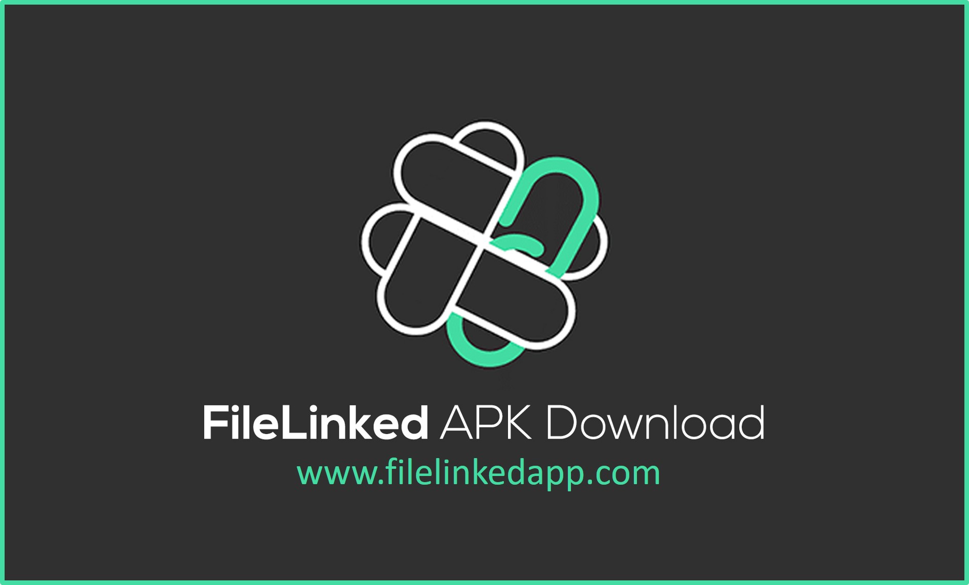 filelinked apk