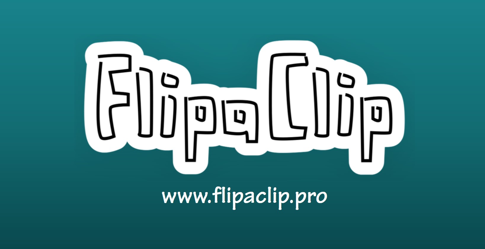 Flipaclip