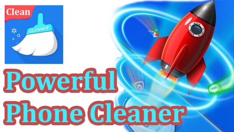 android phone cleaner ccleaner android phone cleaner ccleaner