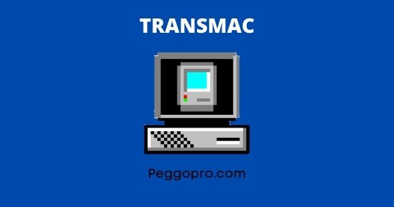 transmac