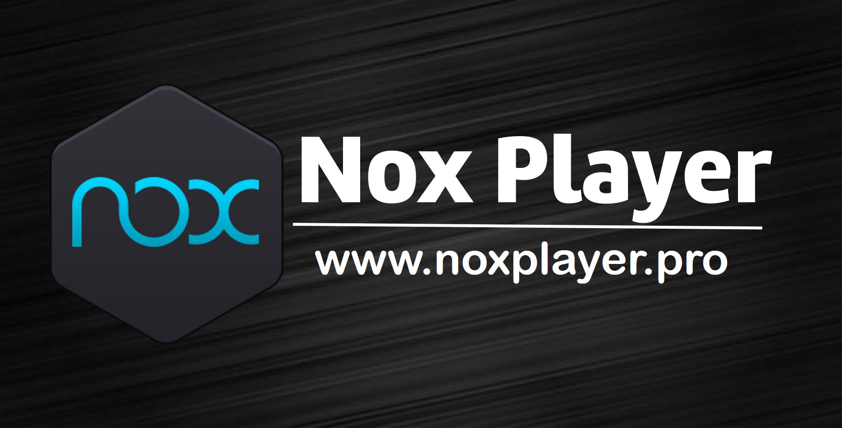 nox player