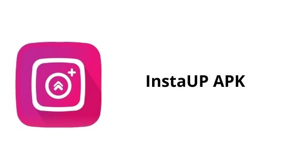 InstaUp APK