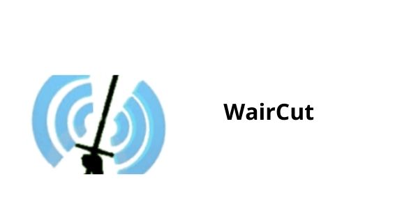 waircut