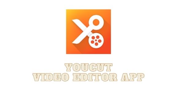 youcut apk