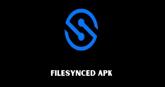 FileSynced APK