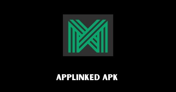 applinked apk