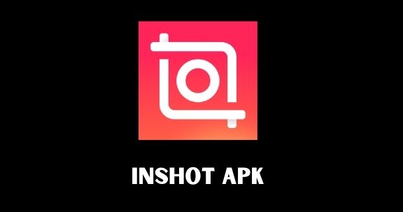 inshot apk