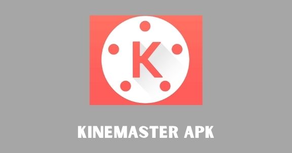 kinemaster apk
