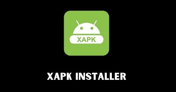 xapk installer