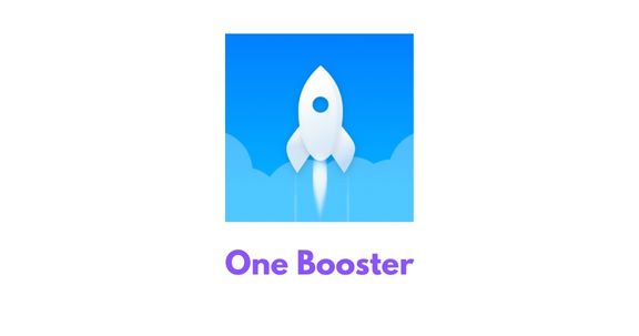 One Booster