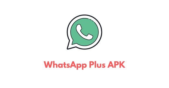 WhatsApp Plus APK