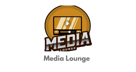 Media Lounge Apk main image