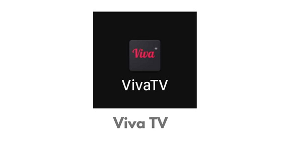 Viva TV APK main image