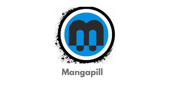 Mangapill main image