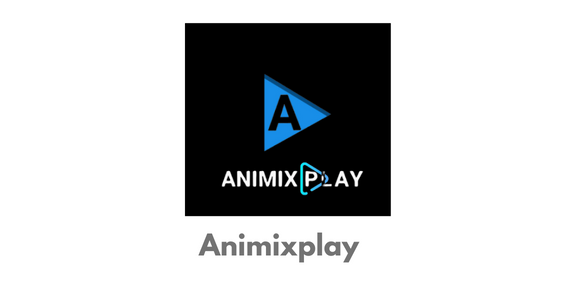 Animexplay main image