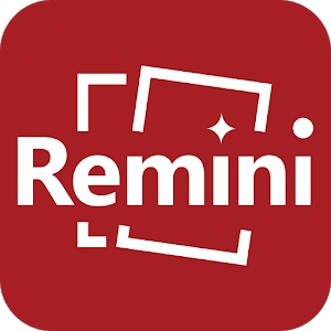 remini download