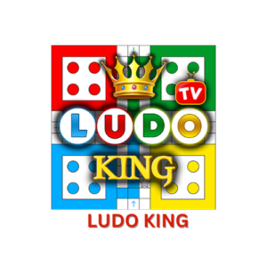 Ludo King main image