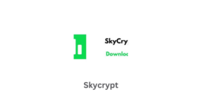 SkyCrypt main image