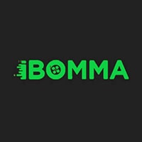 ibomma app