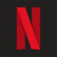 netflix mod