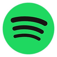 spotify mod apk