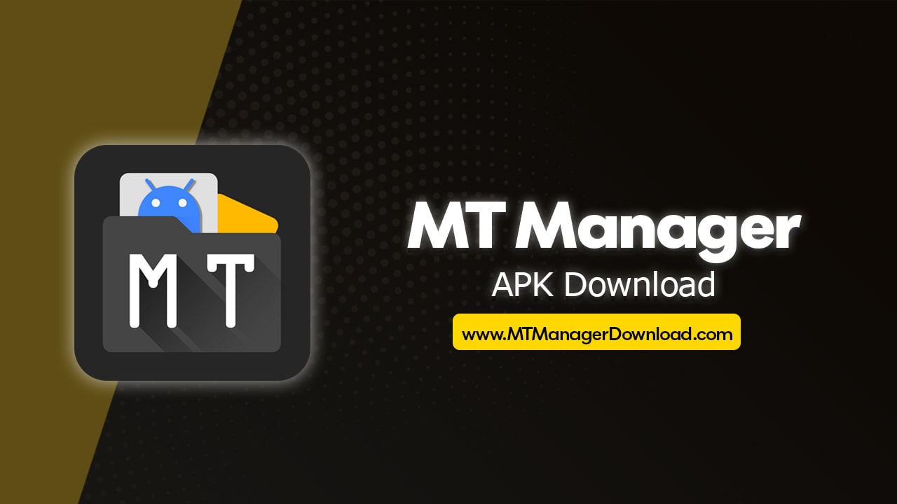 mt manager apk download
